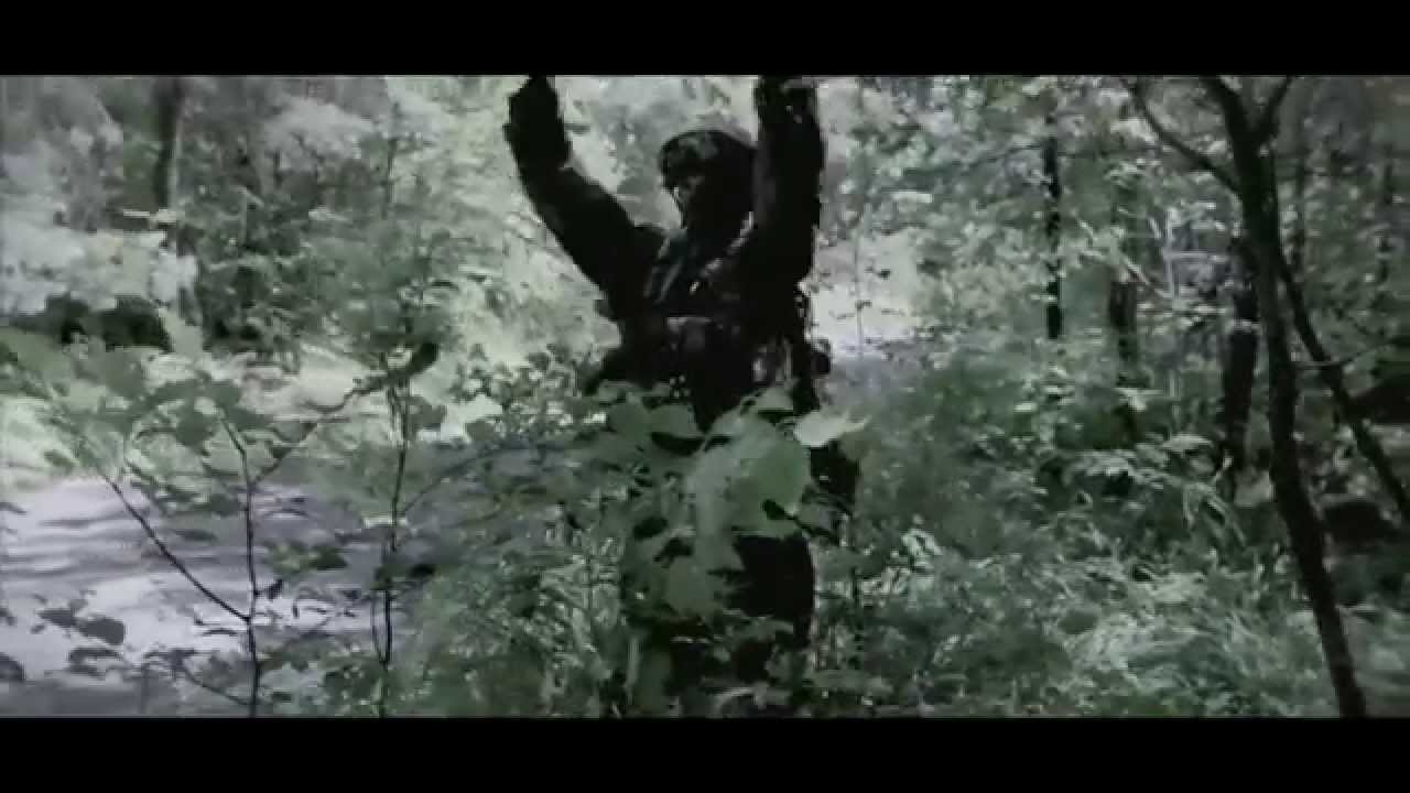 comcam.pl - showreel 2014