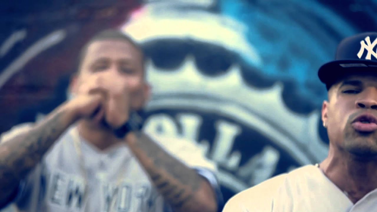 Lapiz Conciente Ft Tori Nash - ABUSO BESTIAL [ By JC Restituyo ]
