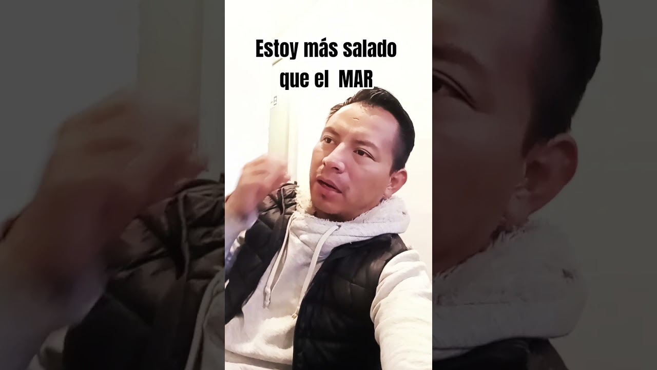 esta cabron 🥺 #humor#viral#reels#comedy#comedia#trending#risa#shorts#lol#funny
