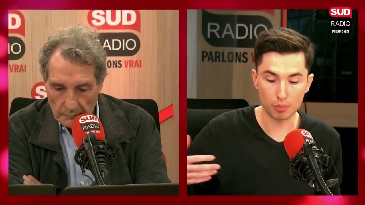 L'infirmière agressée au couteau à Reims a succombé à ses blessures : ce que l'on sait