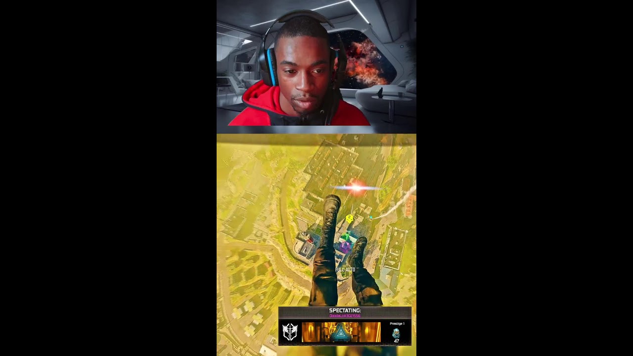Arc Raiders
