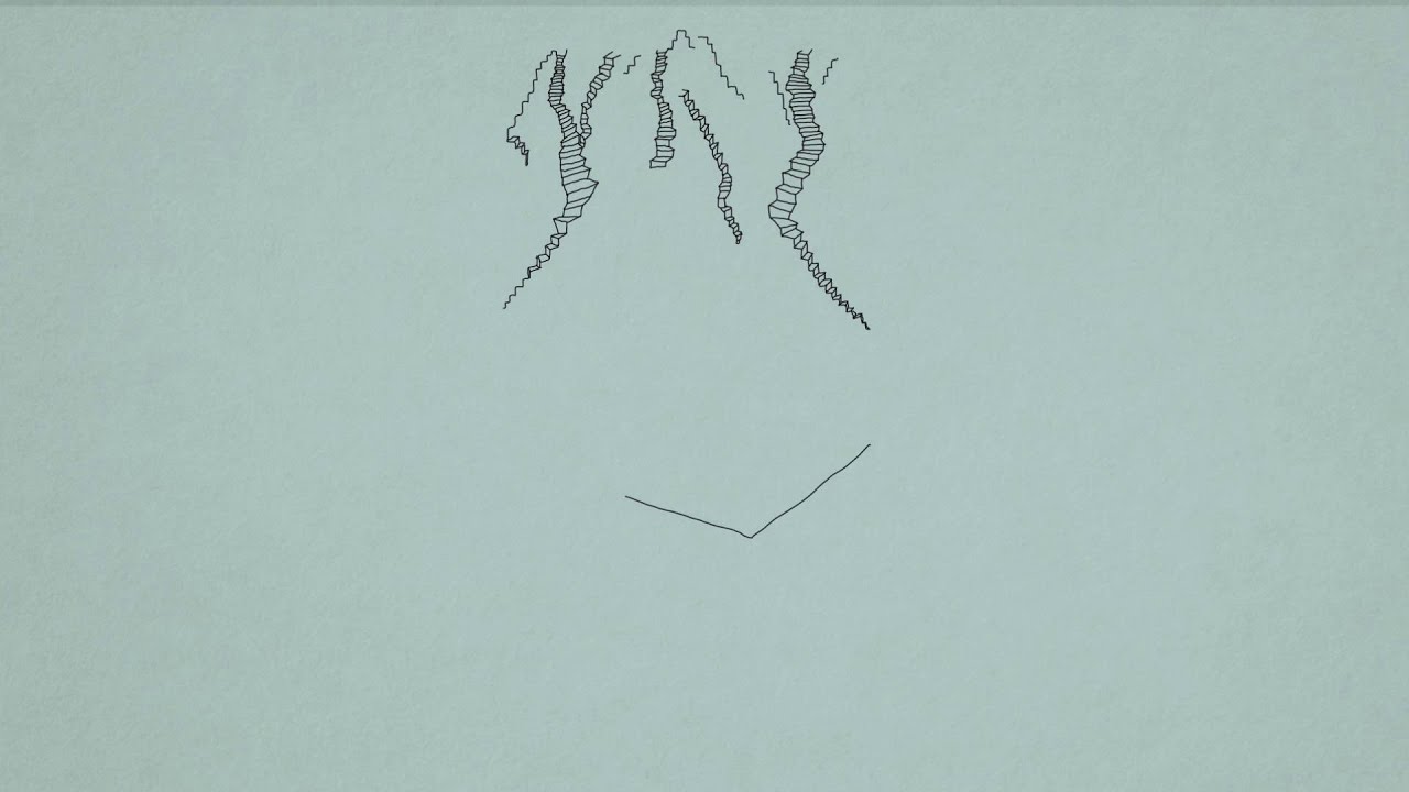 José González - All You Deliver (Lyric Video)