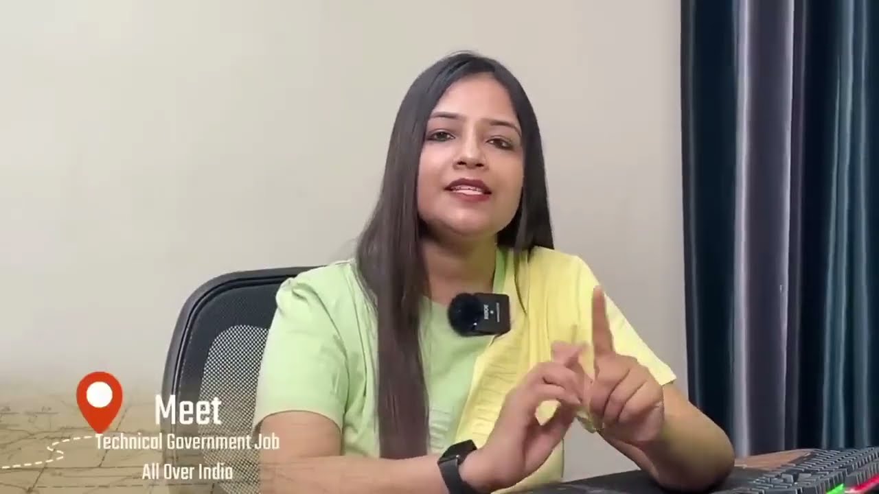 Flipkart Job Work From Home 2026 | Flipkart Recruitment 2026 | Flipkart Jobs Vacancy 2026 | DEO JOB