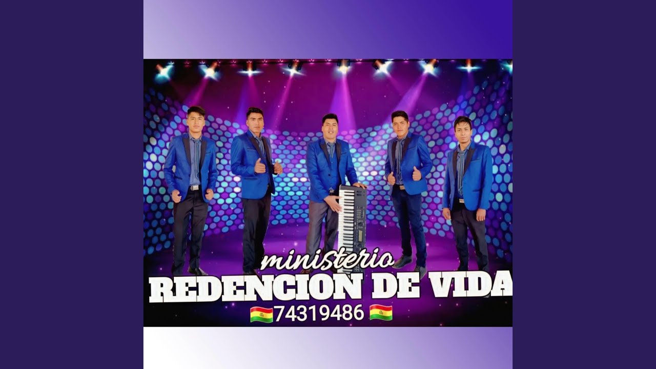 Señor Jesús (En Vivo)