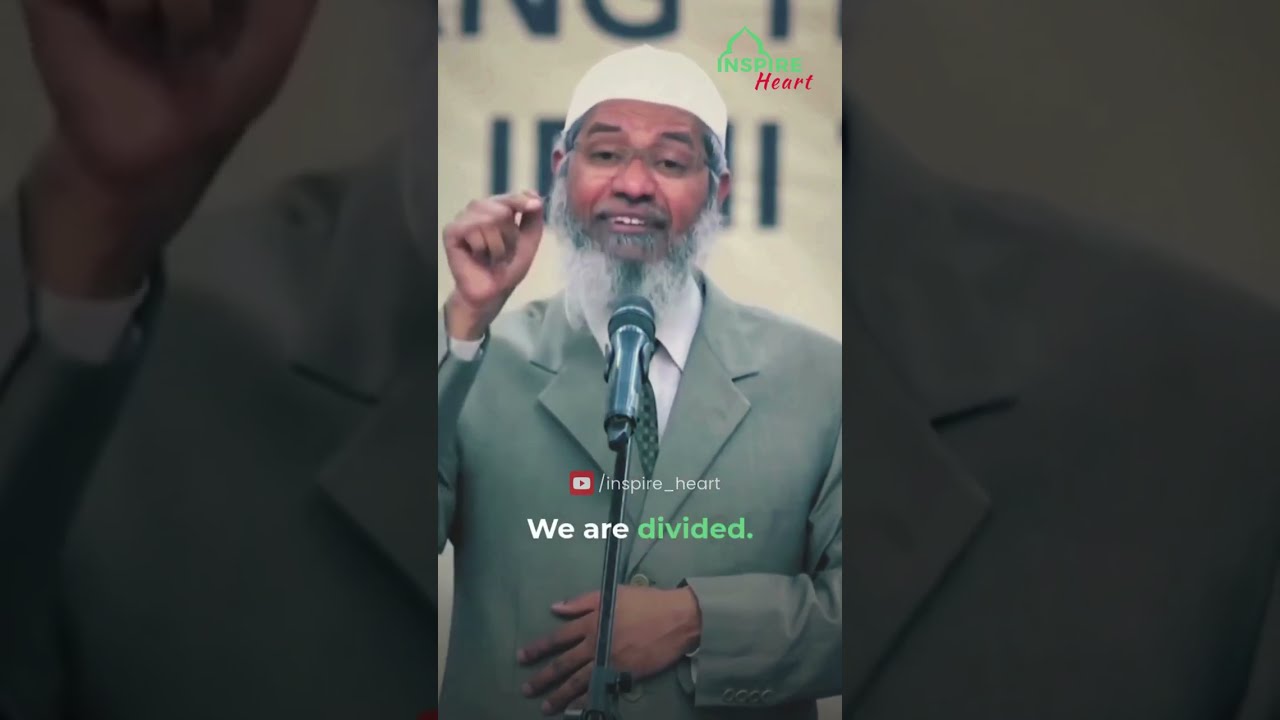 Why muslim countries unable to help palestine against israel?