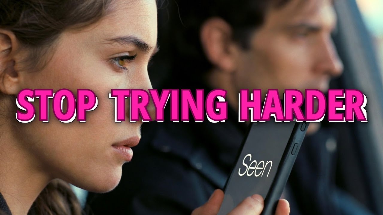 9 Powerful Psychological Strategies – Apply these tips and you will get priority.
