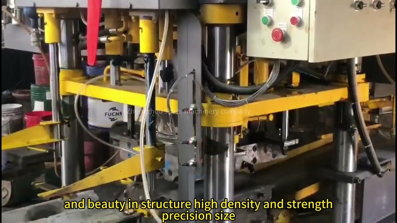 Lowes Concrete Roof Tiles Tile Making Machine Price Machinery