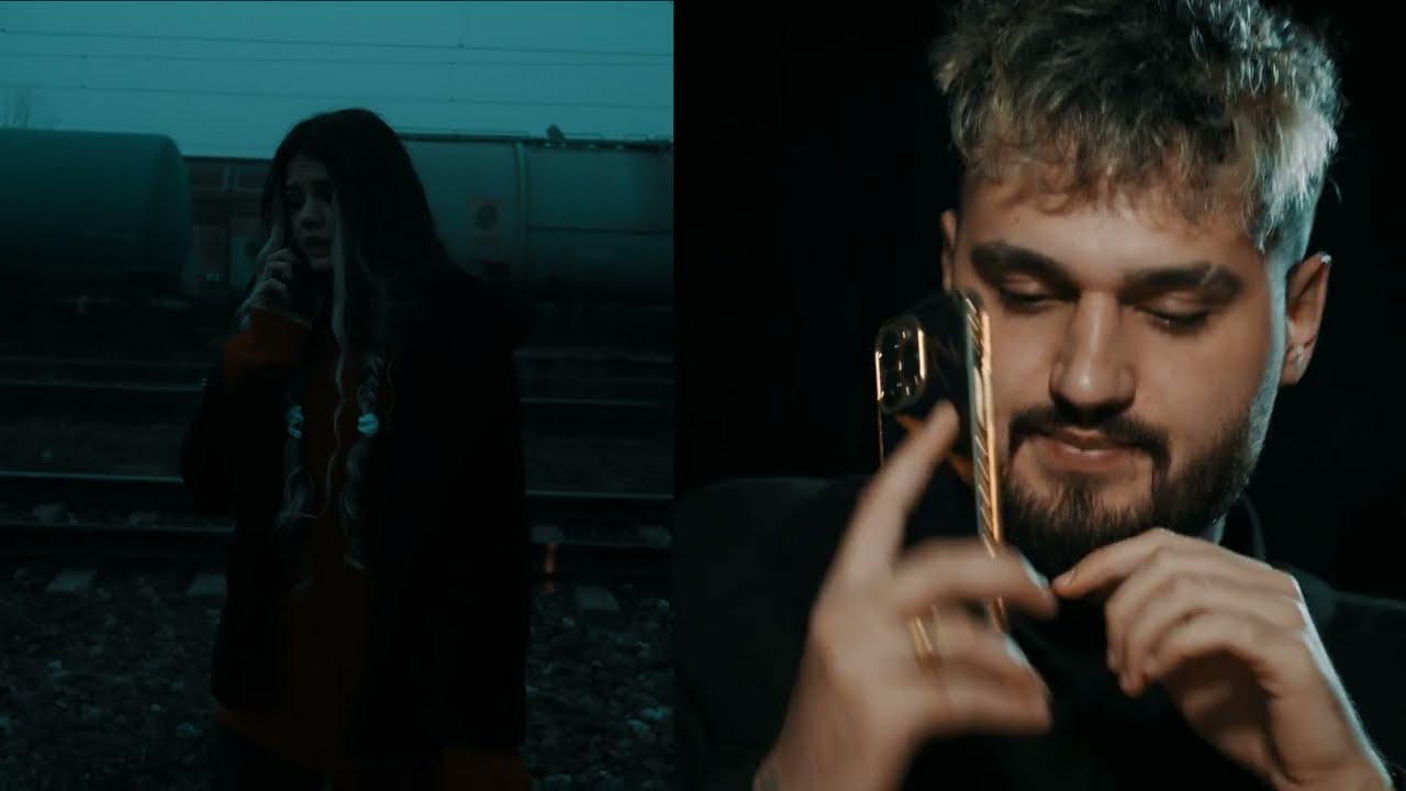 Fată De La Țară Pleacă Din Sat Să Devină Model Dar E Mințită... | Poveste Șocantă