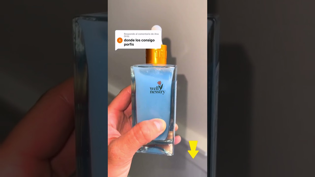 Ilumina tu piel al instante | Jelly Booster Pigment Body Potion