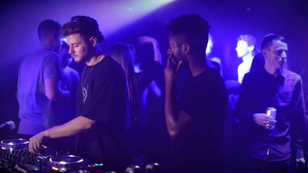 Live Sessions  | Latmun