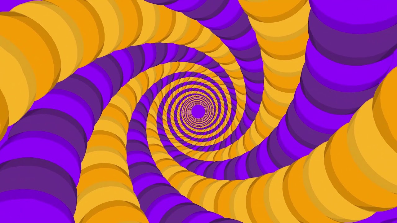 Maan On The Moon, John Raays, Smil - Black Train (Lyrics Video)