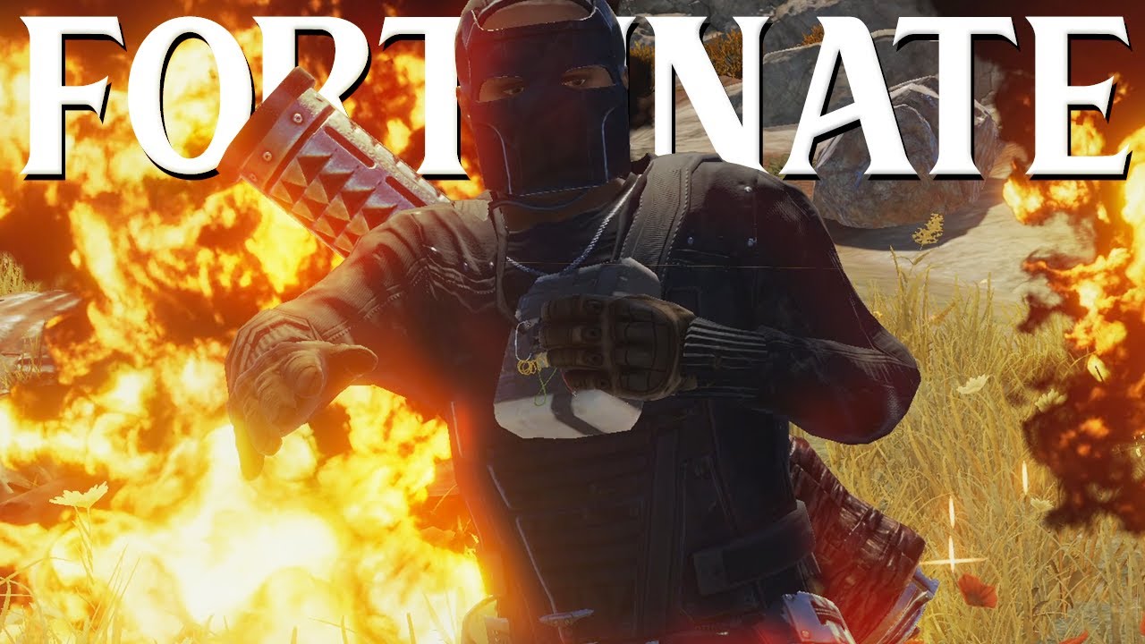 ONLINE RAIDING Our OFFLINE RAIDER - BROTHERS Of MAYHEM (Part 2/6) Rust