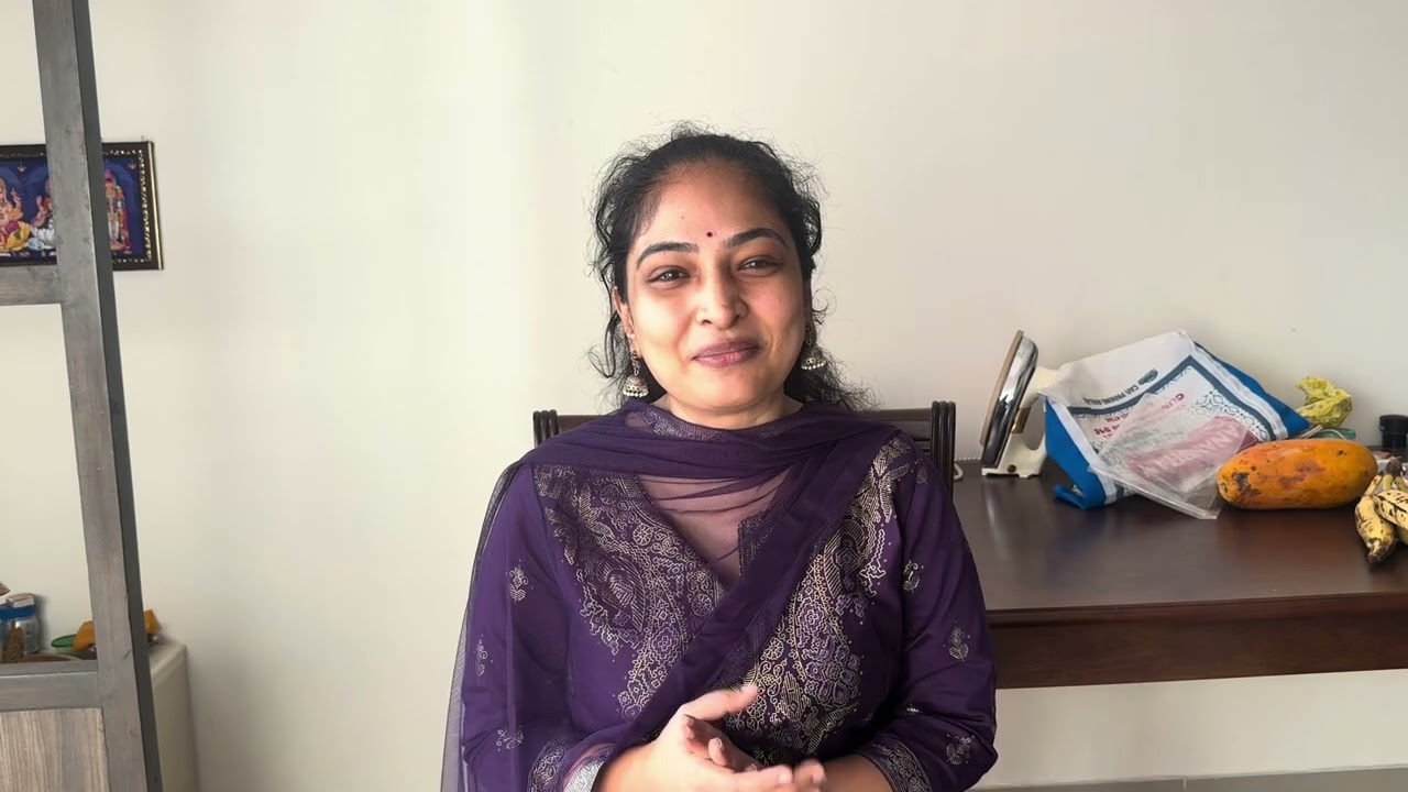 சவுக்கு சங்கர் மாலதி மற்றும் மொத்த டீமும் கைது செய்யப்பட இருக்கிறோம். #savukkumedia 