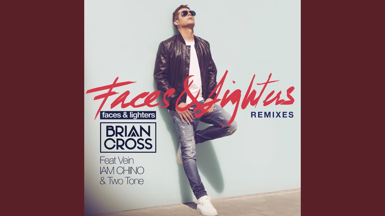 Faces & Lighters (The Kemist Remix)