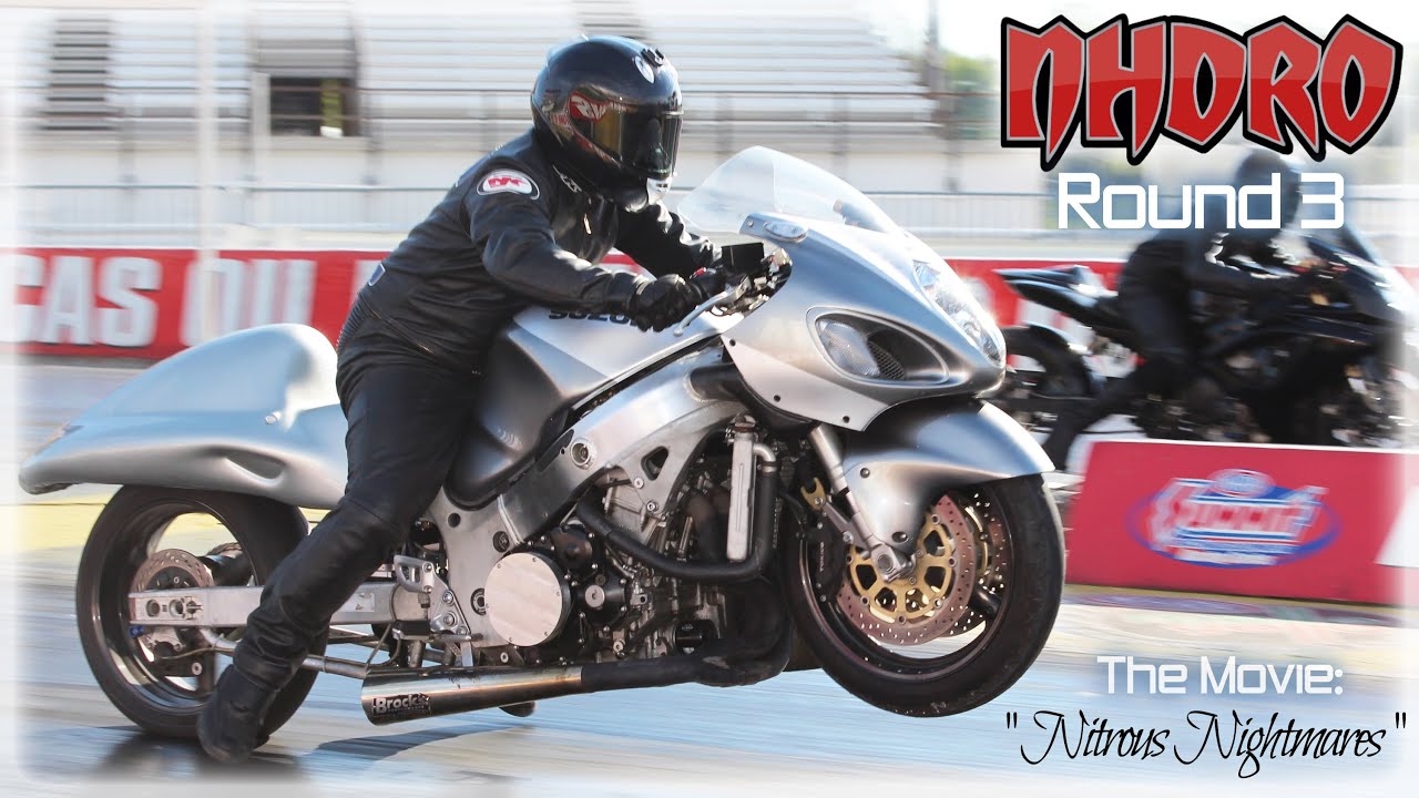 Nhdro 2014 