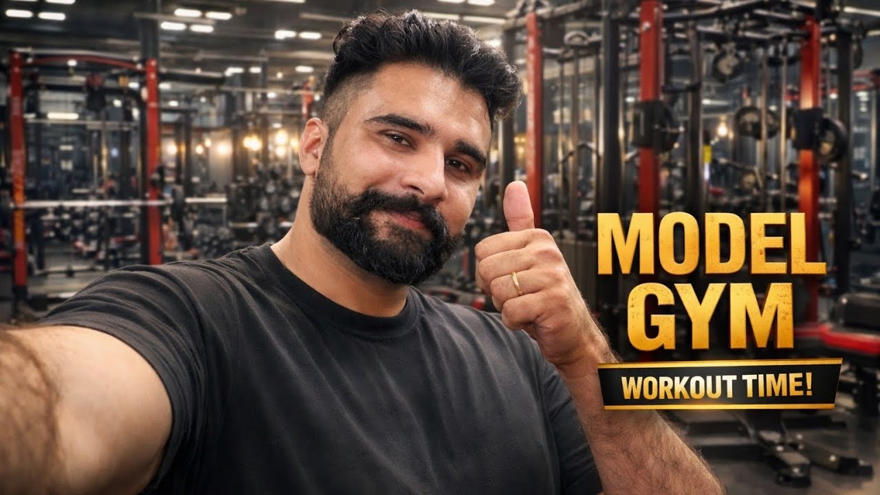 Military Workout Routine for man Fitness & Strength Training model gym #gymmotivation #vlog 