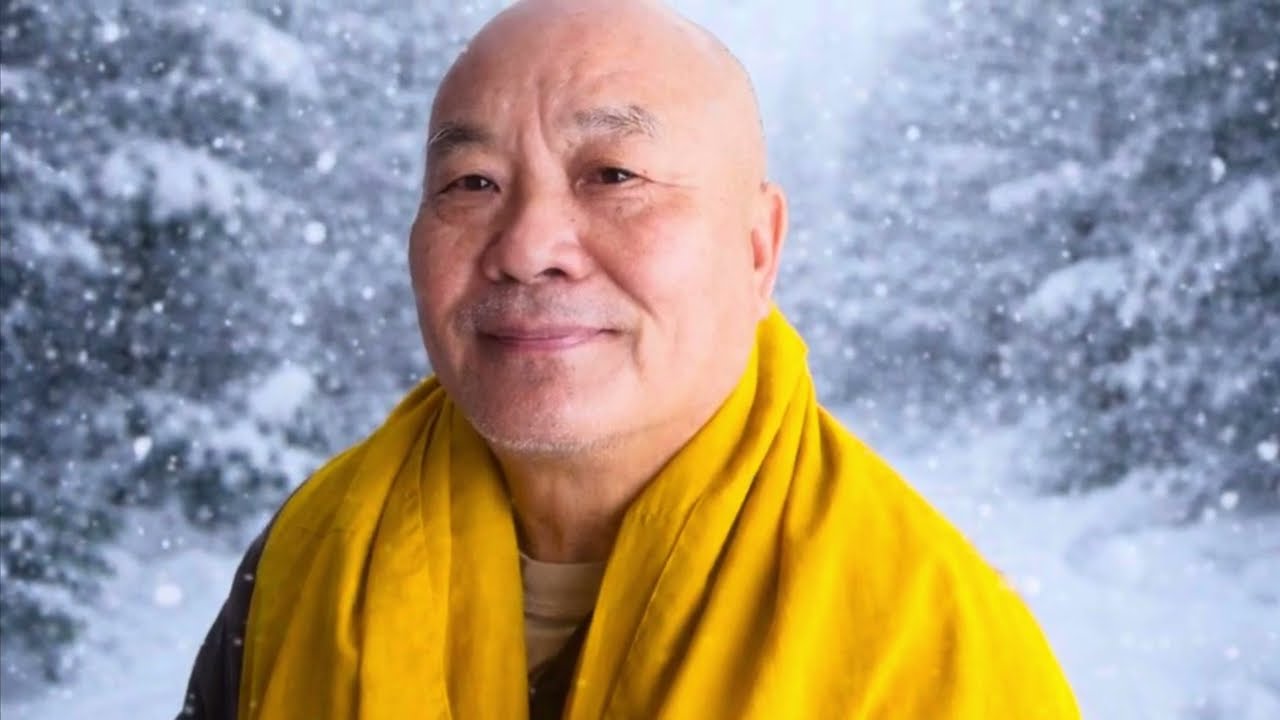 Mùng một Tết năm 2026 tại Canada