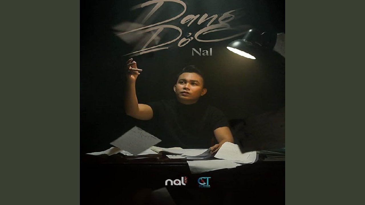 Dang Dở (Remix)