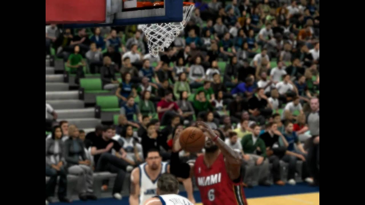 Free Agency 2010