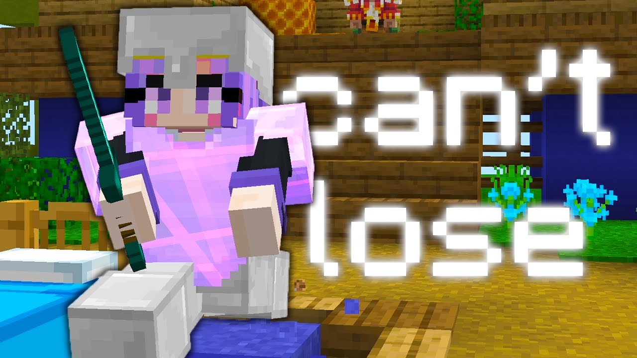 110 Bedwars Winstreak...