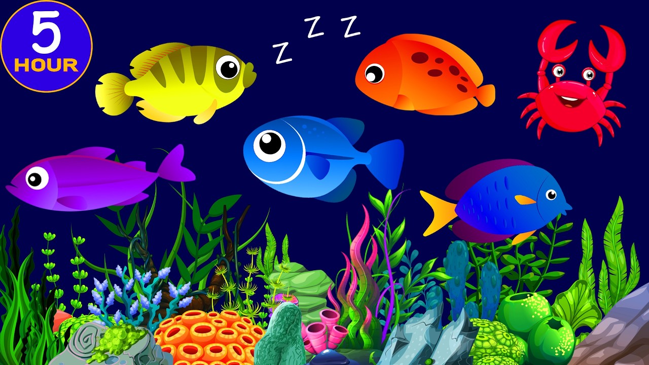Sleep Instantly Within 3 Minutes ♥ Mozart Brahms Lullaby ♫ Lullaby for Babies to Go to Sleep #761