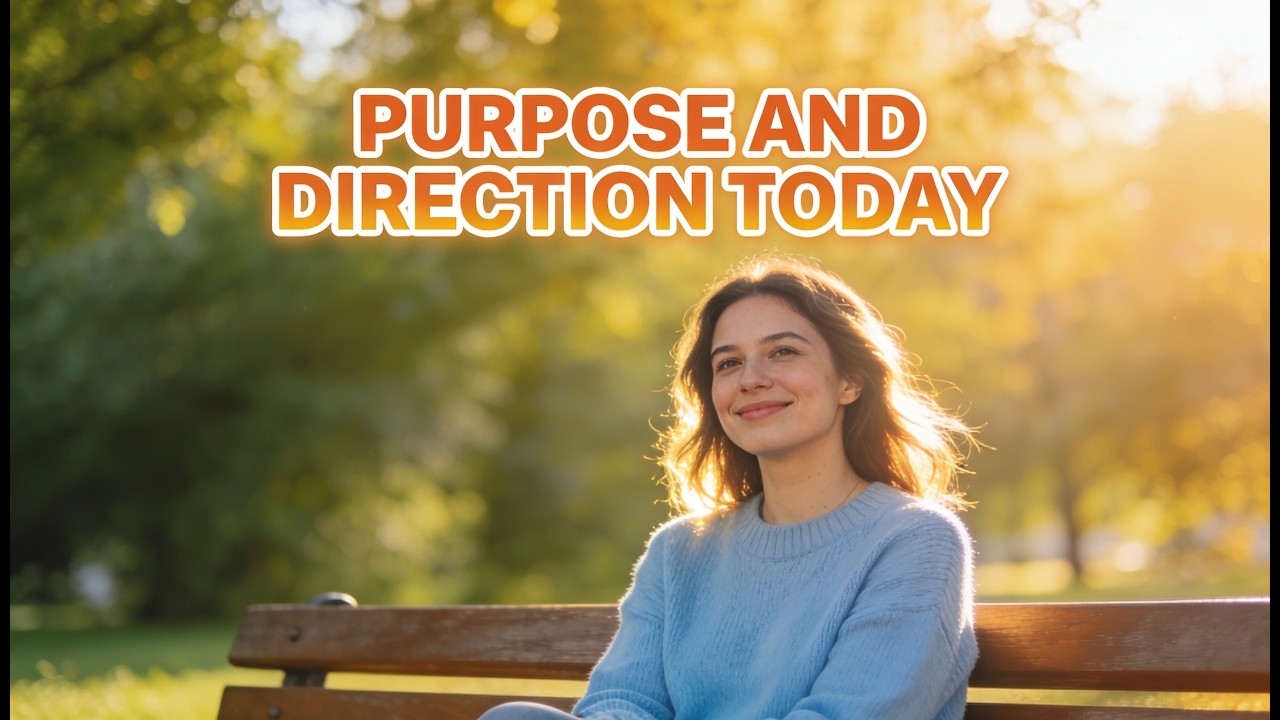 5 Minutes Prayer | Prayer of Blessing for February 10th #prayer #blessing #hope