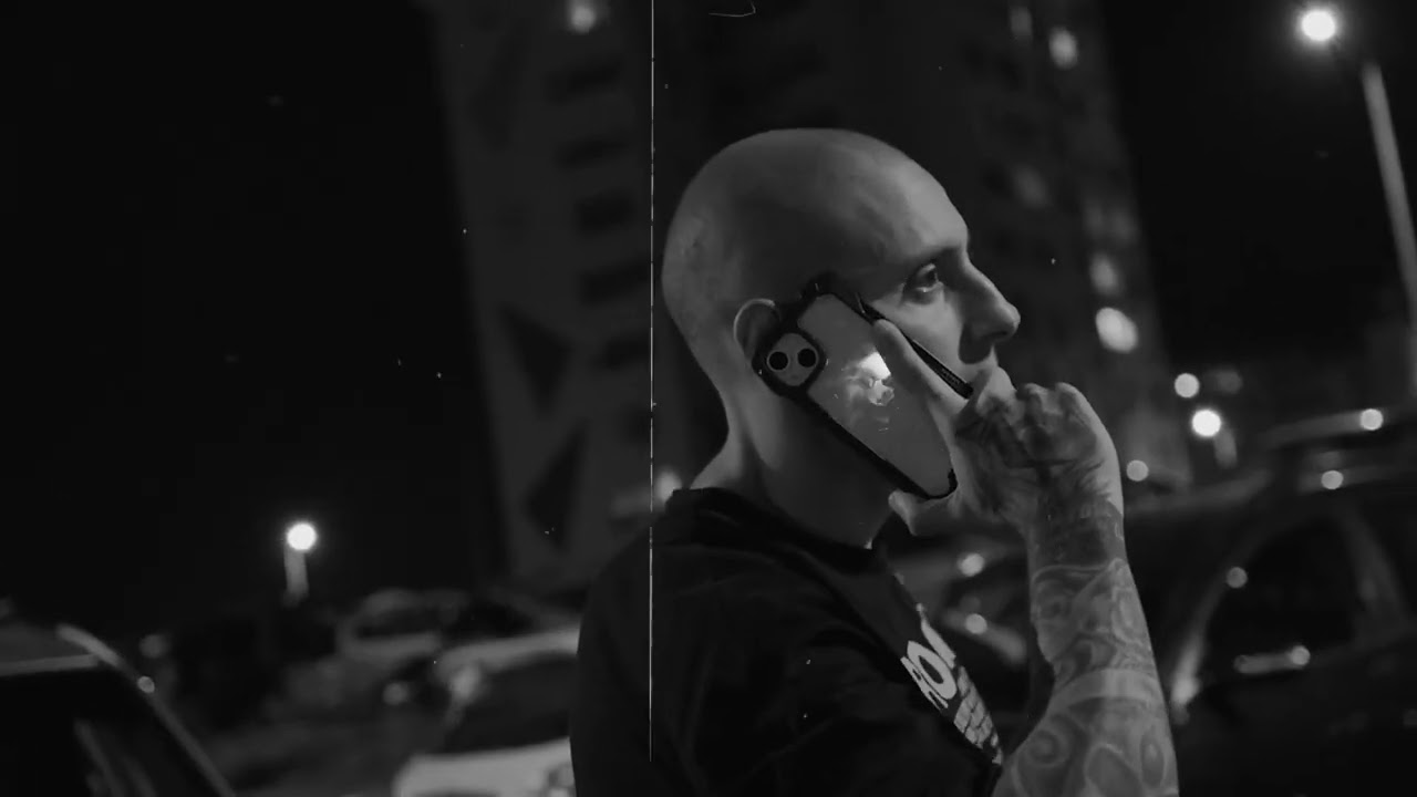 Najki RDT - ''Pazerny dwa razy traci'' feat;Pacho 700l bit.Flame