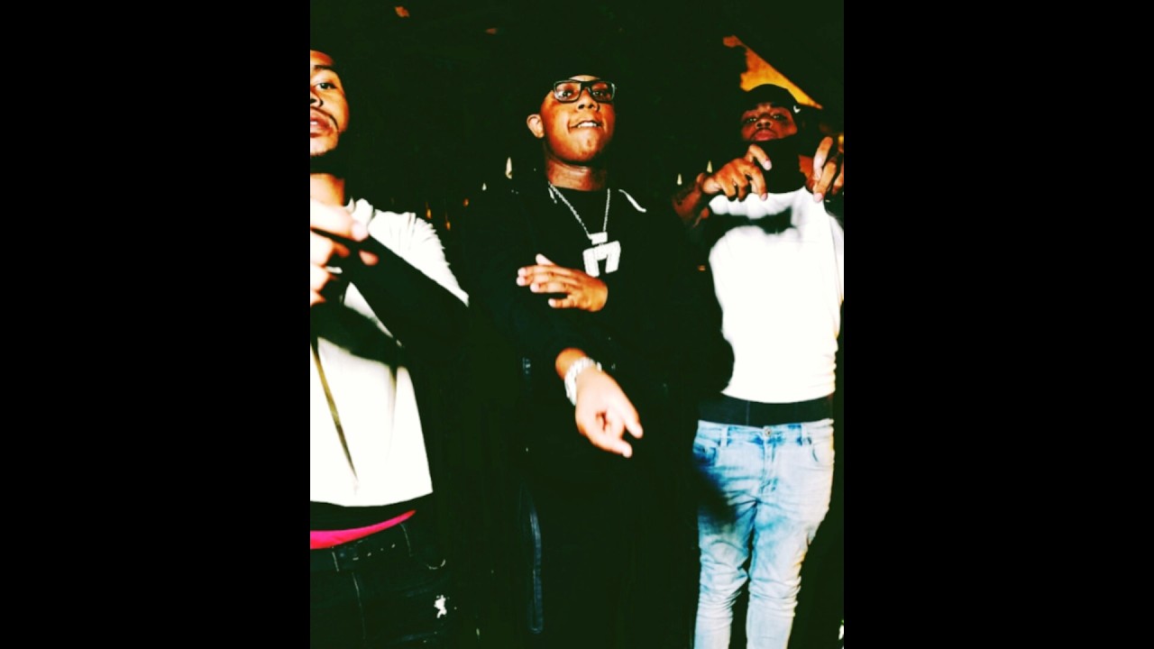 [FREE] Vonoff1700 Type Beat - 