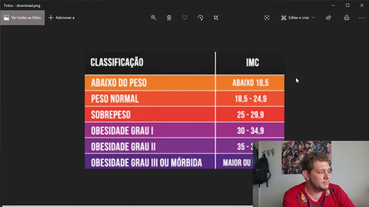 [Kodular-04] Estrutura SE/ENTÃO e Layout geral