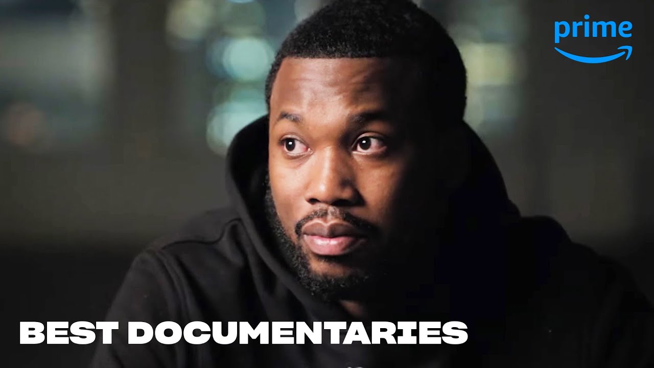 The Best Documentaries | Prime Video
