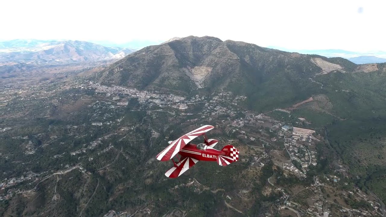 Mijas, Pitts   06 26