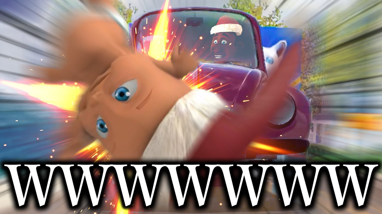 俺がパパになるとこうなるWWWWWWWWWWWWWW