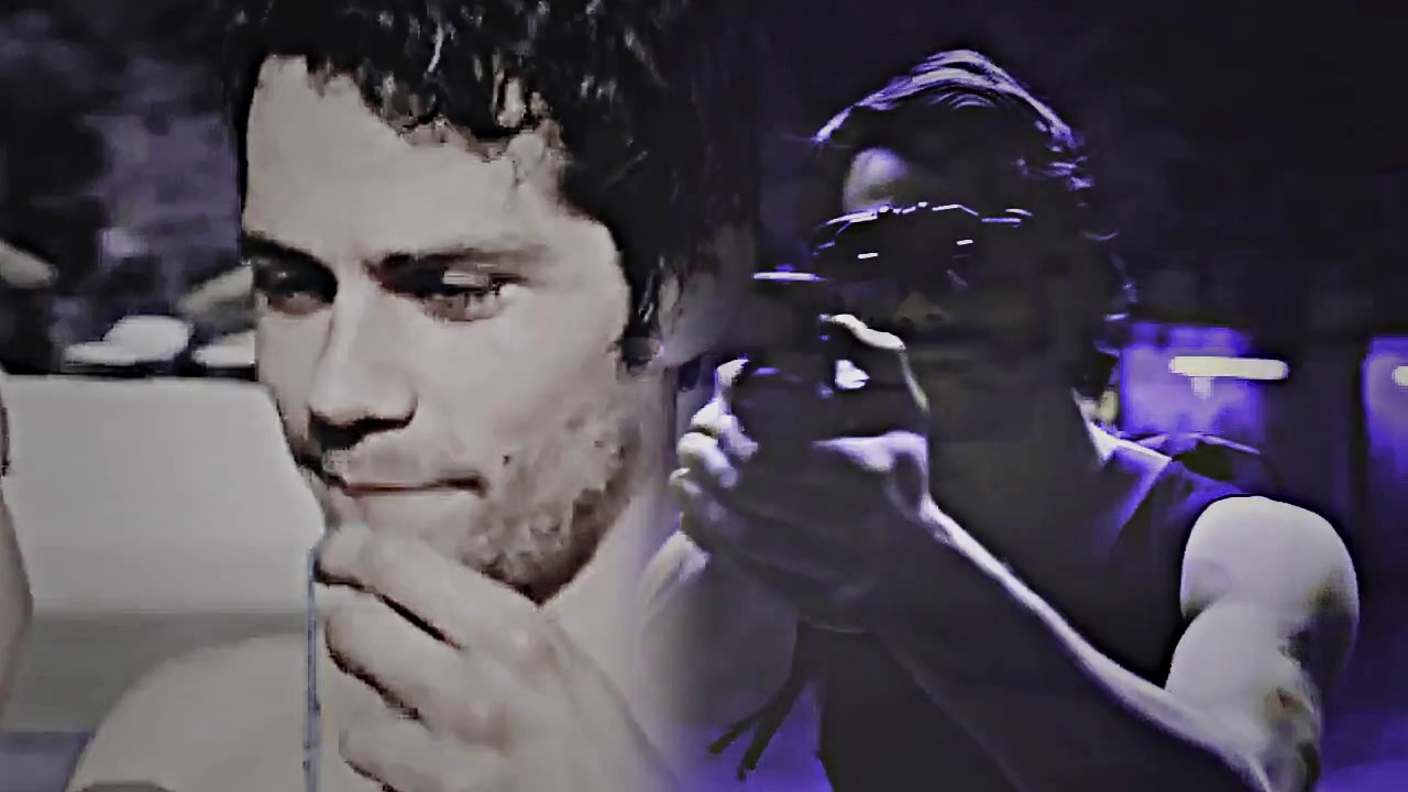 who said you're one in a million anyway? (stiles/allison)
