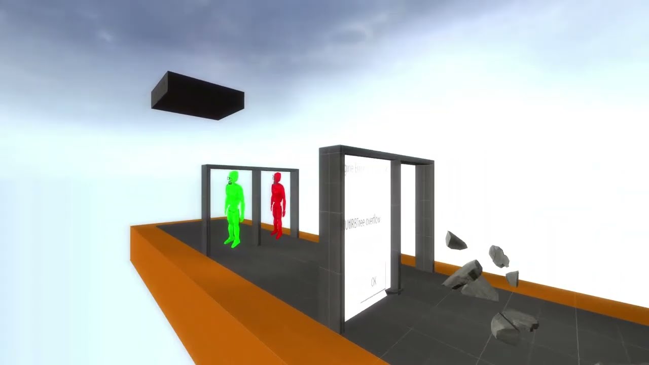 ​