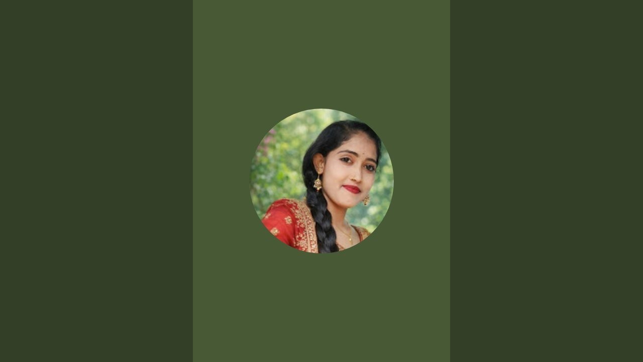 Riya.Raushan.couples  is live! आप लोग मेरी लाइव में जोड़िए प्लीज दोस्तों 🙏🙏