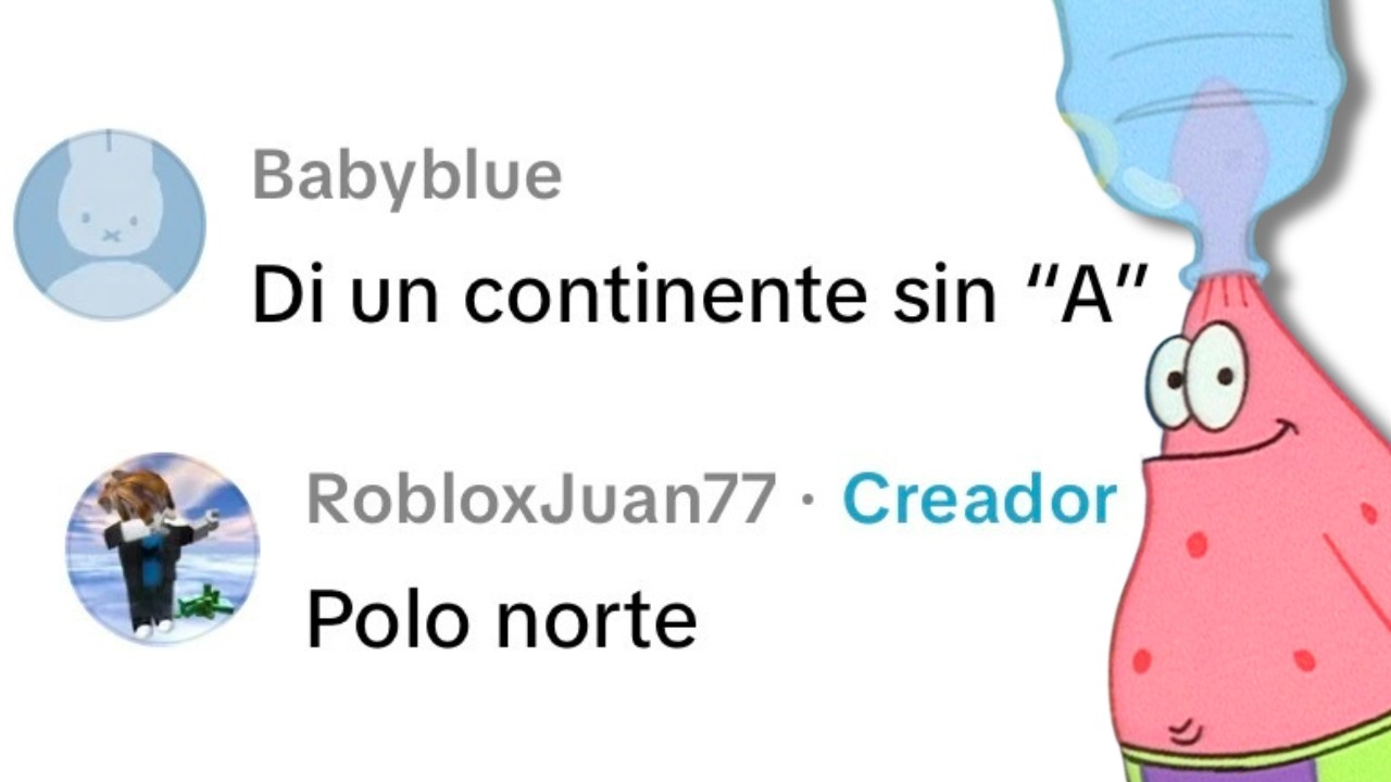 Capturas Est&uacute;pidas Sin Contexto 💔 #7