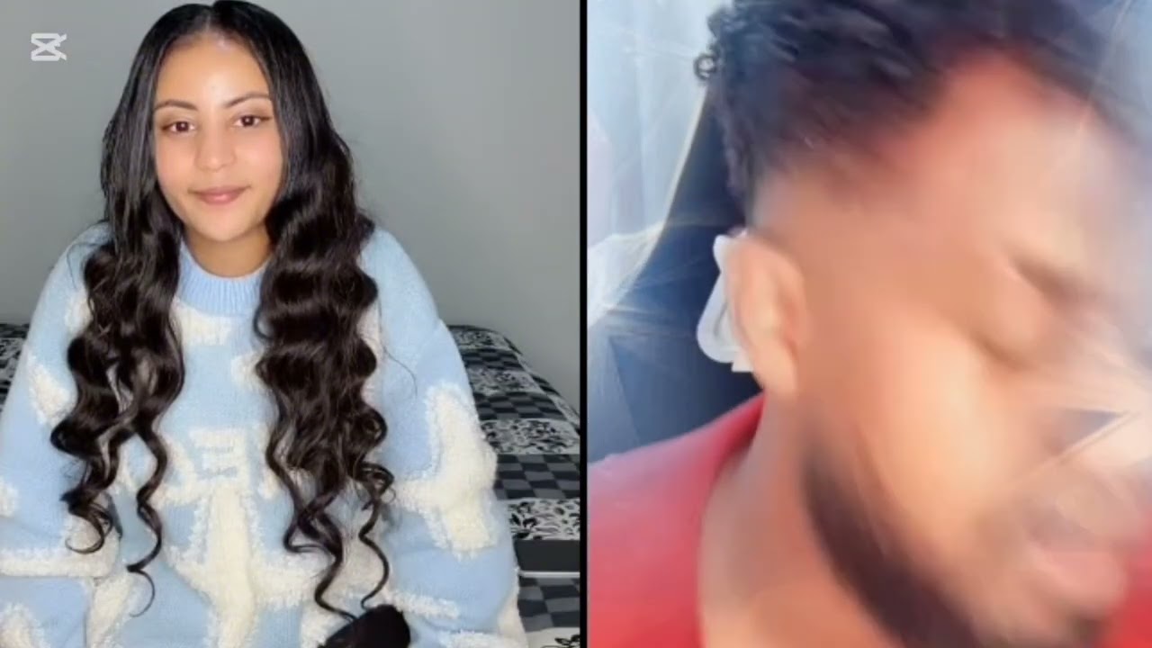 H❤️‍🔥❤️‍🔥💋💋