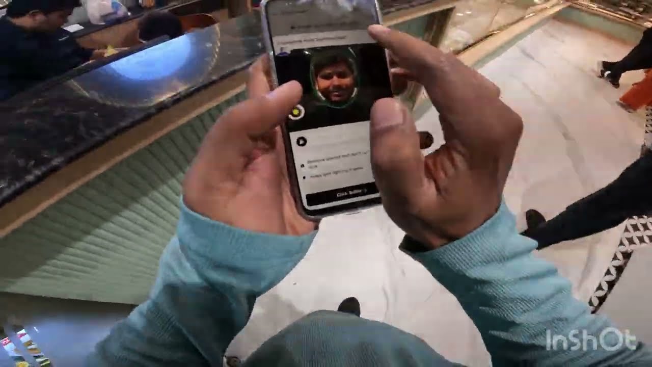 Holi ke baad Zomato me kuch Time diya