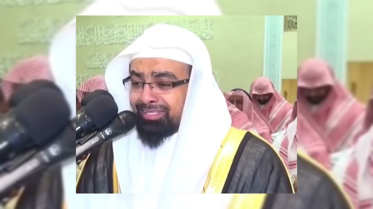 ١٧ يناير ٢٠٢٦