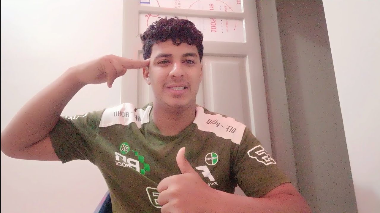 موعد مباراة الاهلي وكاواساكي اليوم في نهائي دوري ابطال اسيا