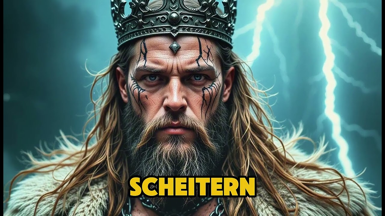 Was dich nicht bricht – Motivation, die dich stärker macht