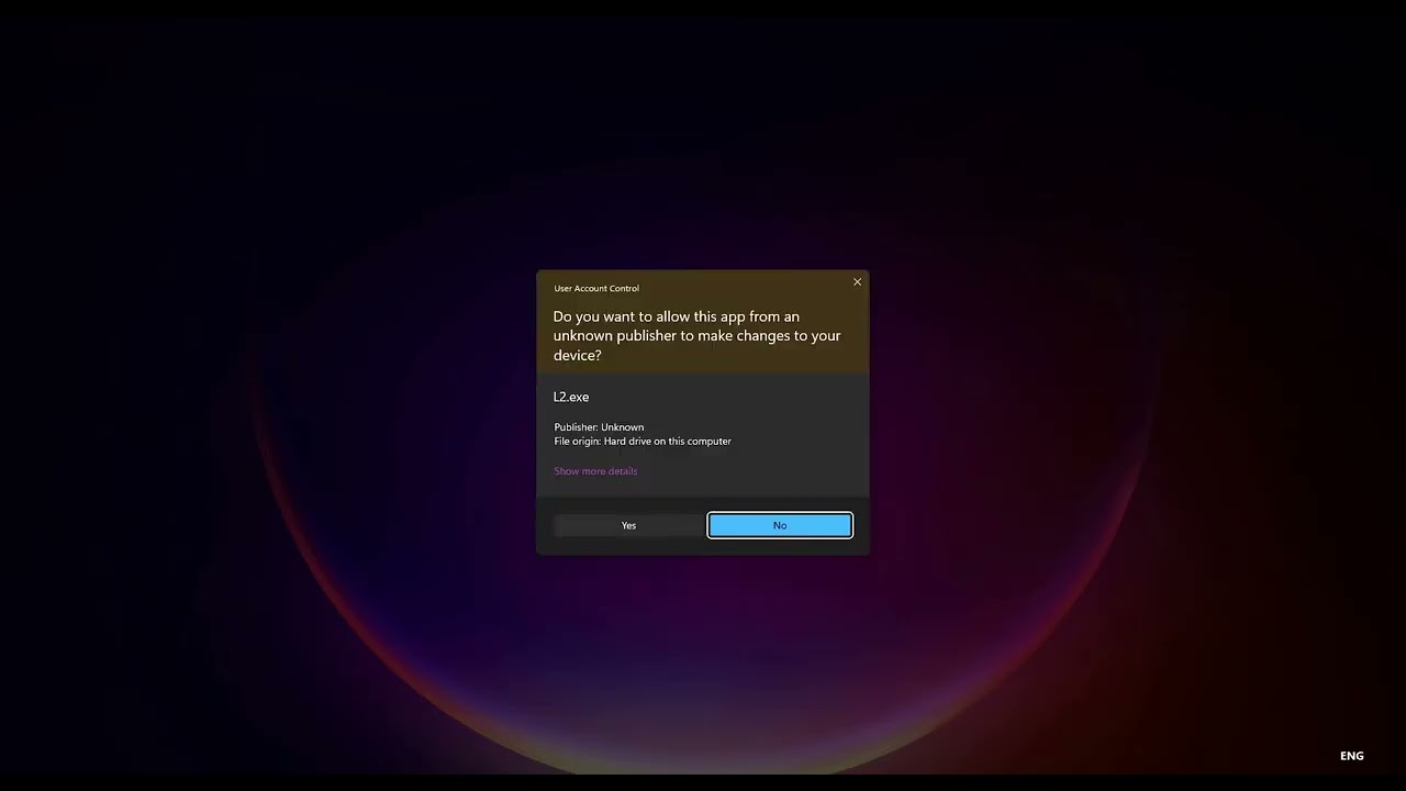Predator.ge - Lineage Locale Error Fix