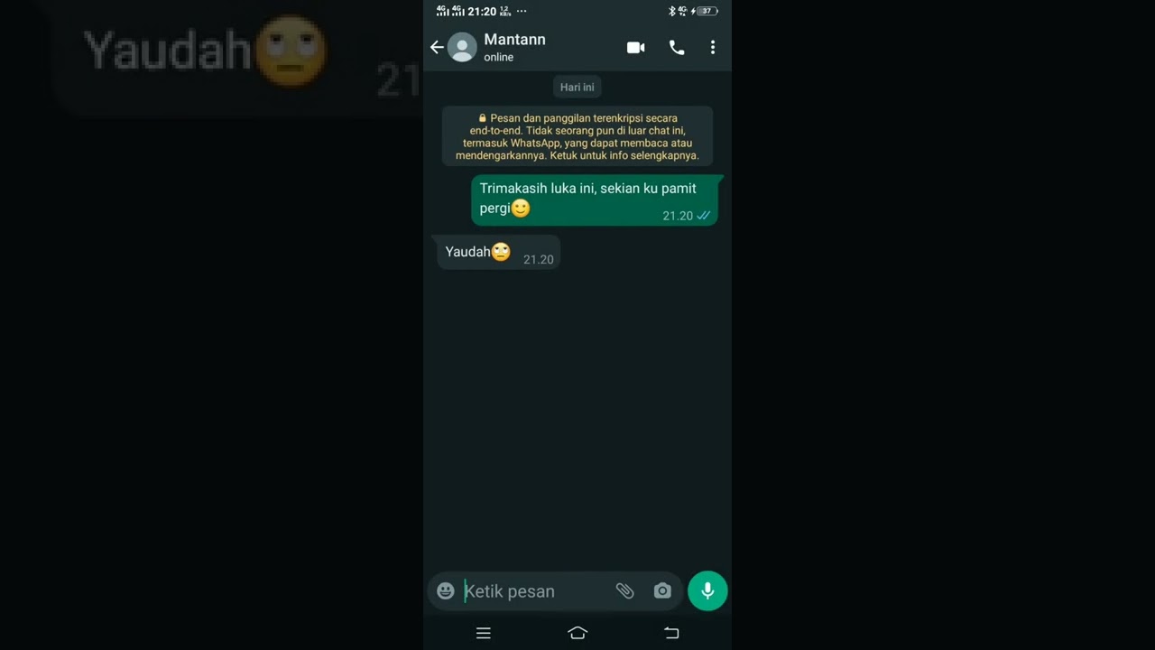Prank Mantan Pake Lagu Ini. #shorts #prankchat #pranklagu #prankgombal