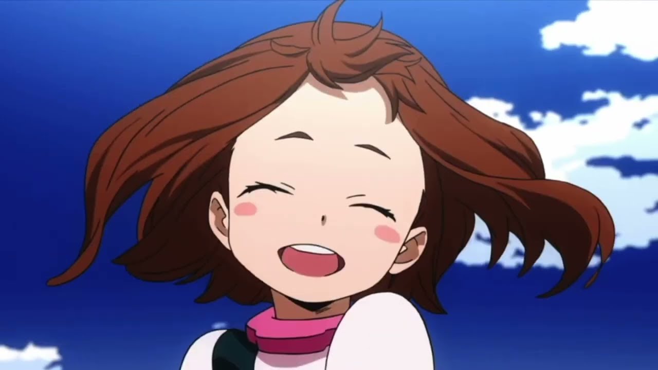 Teeth - [ AMV - Mix ] - Anime