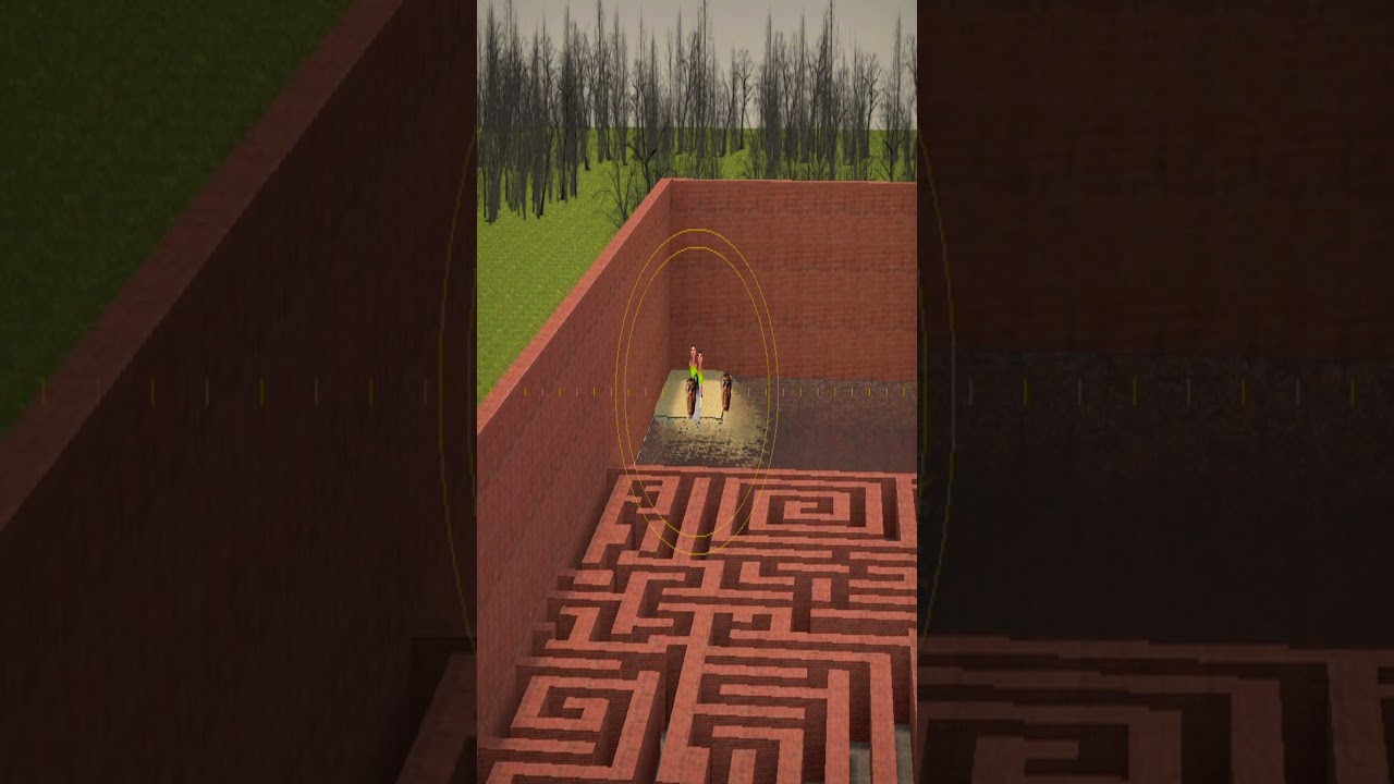 PART-17 #Tx gaming sagor #garrysmod #gmod