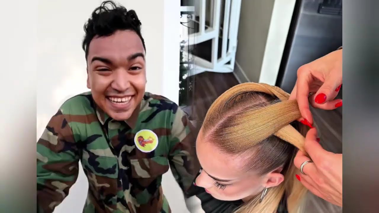 #pov #skit #funny #acting #story#fyp #foryou#foryoupage #fyp シ #fypage #duet #viral #tools