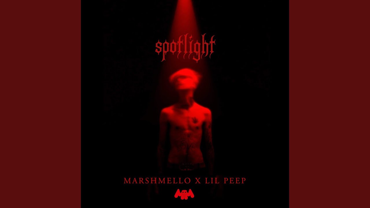 Spotlight