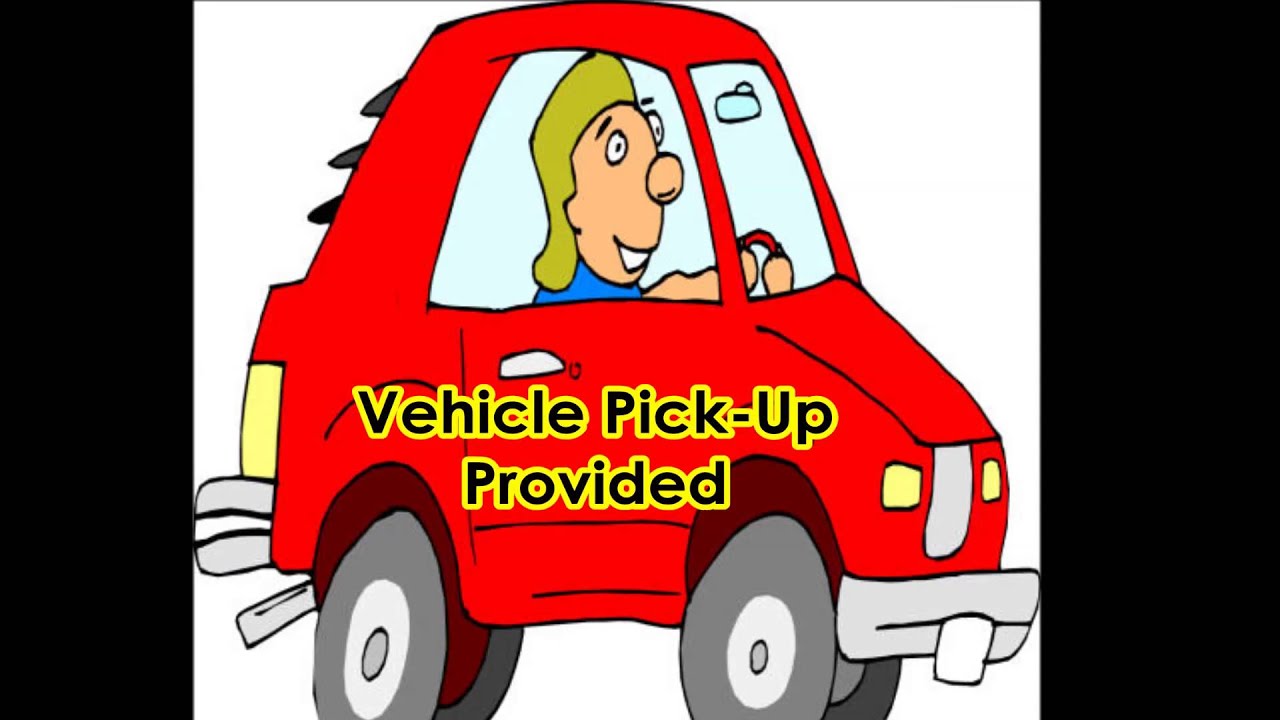 Charity Online Car Donation - Tax Deductions - Free Vacation - Onlinecardonation.org