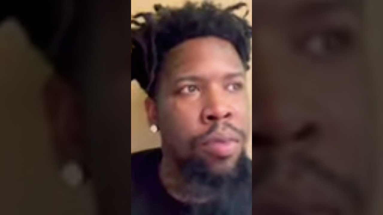 Chicago rapper thf tp was shot and killed in Chicago yesterday #thftp