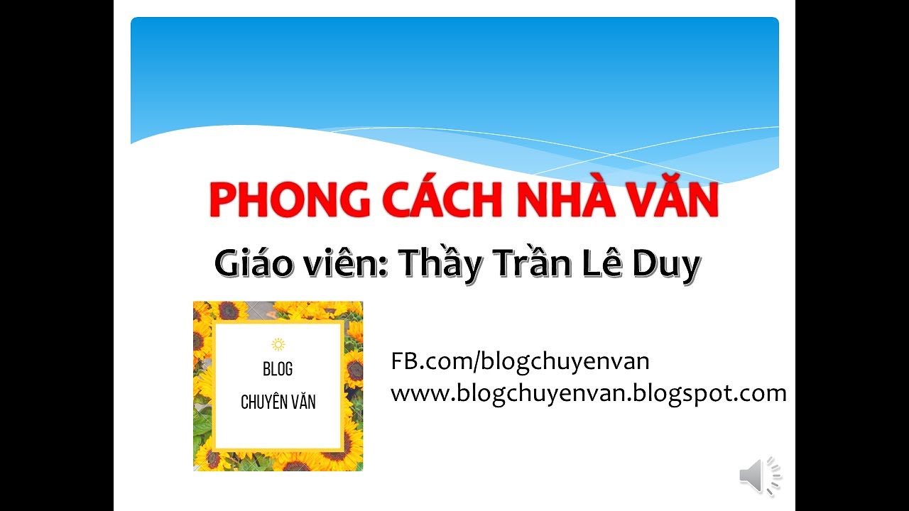 Bài dạy 